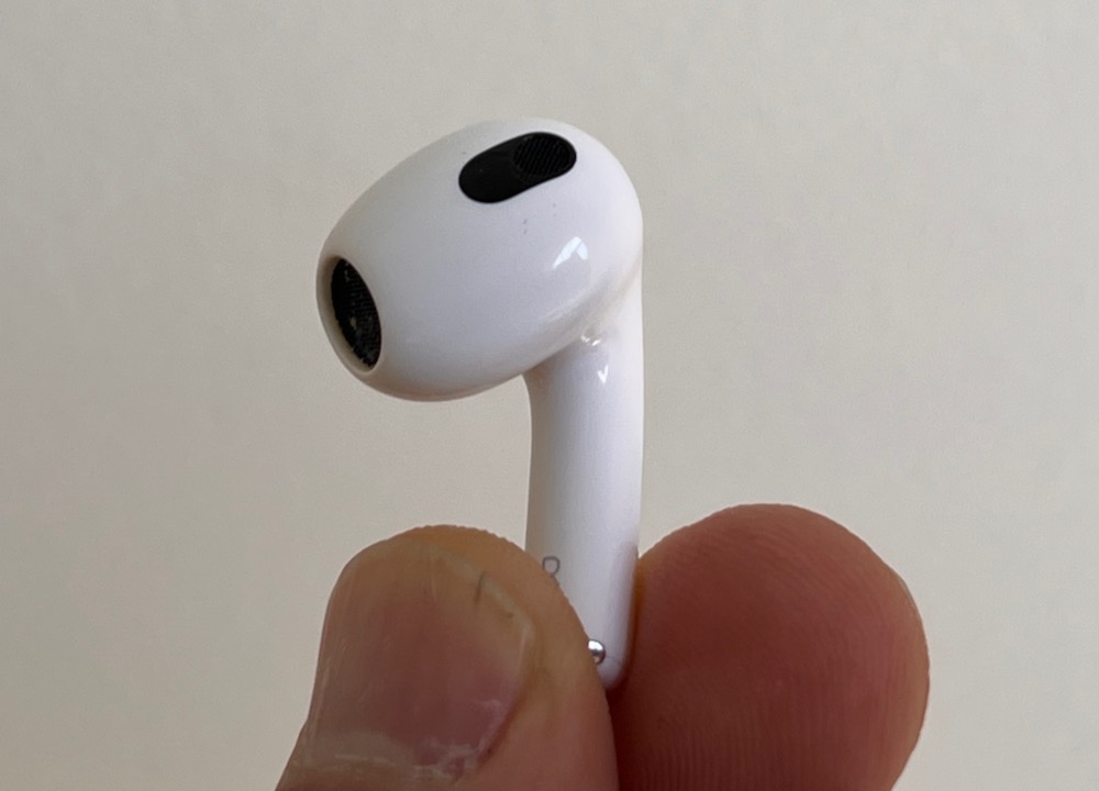 AirPods3rdReview3